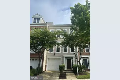 5602 Hartfield Avenue, Suitland, MD 20746 - Photo 1