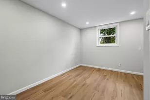 12710 Gable Ct, Fort Washington, MD 20744 - Photo 17
