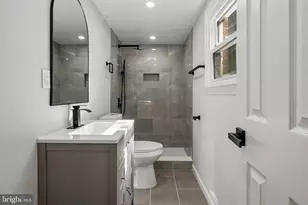 12710 Gable Ct, Fort Washington, MD 20744 - Photo 15