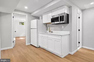 12710 Gable Ct, Fort Washington, MD 20744 - Photo 19