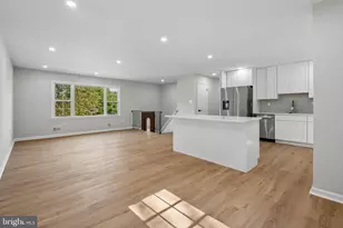 12710 Gable Ct, Fort Washington, MD 20744 - Photo 5