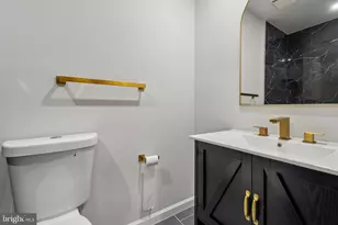 12710 Gable Ct, Fort Washington, MD 20744 - Photo 11