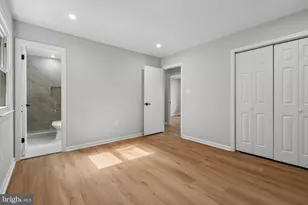 12710 Gable Ct, Fort Washington, MD 20744 - Photo 13