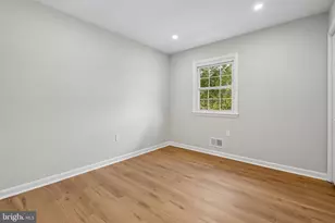 12710 Gable Ct, Fort Washington, MD 20744 - Photo 9