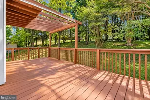 12710 Gable Ct, Fort Washington, MD 20744 - Photo 23