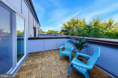 5724 45th Avenue, Hyattsville, MD 20781 - Photo 33