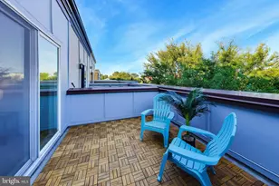 5724 45th Ave, Hyattsville, MD 20781 - Photo 33