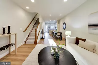 5724 45th Avenue, Hyattsville, MD 20781 - Photo 7