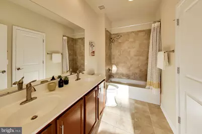5724 45th Avenue, Hyattsville, MD 20781 - Photo 19