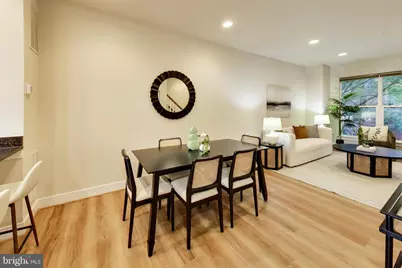 5724 45th Avenue, Hyattsville, MD 20781 - Photo 9