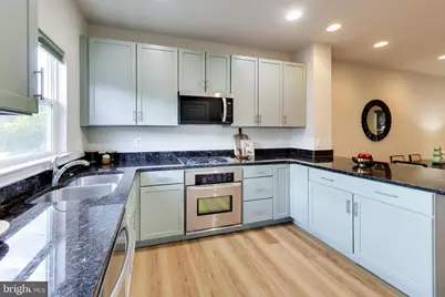 5724 45th Avenue, Hyattsville, MD 20781 - Photo 11