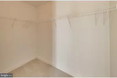5724 45th Avenue, Hyattsville, MD 20781 - Photo 31