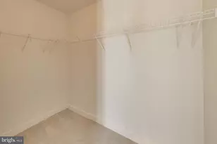5724 45th Ave, Hyattsville, MD 20781 - Photo 31