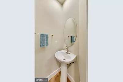 5724 45th Avenue, Hyattsville, MD 20781 - Photo 13
