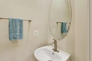 5724 45th Ave, Hyattsville, MD 20781 - Photo 13