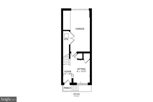 5724 45th Ave, Hyattsville, MD 20781 - Photo 51