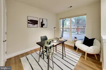 5724 45th Avenue, Hyattsville, MD 20781 - Photo 3