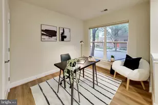 5724 45th Ave, Hyattsville, MD 20781 - Photo 3