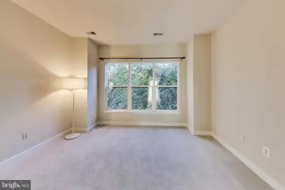 5724 45th Avenue, Hyattsville, MD 20781 - Photo 21