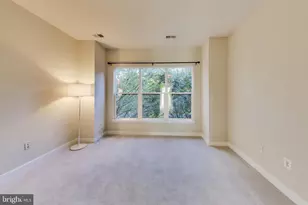 5724 45th Ave, Hyattsville, MD 20781 - Photo 21