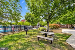 5724 45th Ave, Hyattsville, MD 20781 - Photo 39
