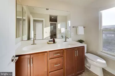 5724 45th Avenue, Hyattsville, MD 20781 - Photo 29