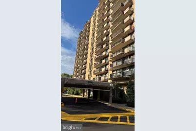 6100 Westchester Park #403, College Park, MD 20740 - Photo 1