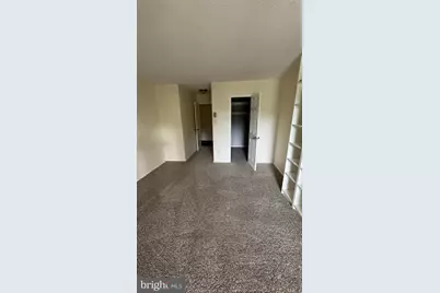 6100 Westchester Park #403, College Park, MD 20740 - Photo 5