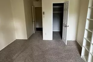 6100 Westchester Park, College Park, MD 20740 - Photo 5