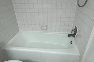 6100 Westchester Park, College Park, MD 20740 - Photo 7