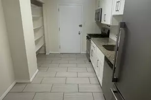 6100 Westchester Park, College Park, MD 20740 - Photo 3