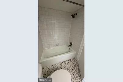 6100 Westchester Park #403, College Park, MD 20740 - Photo 11