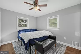 1322 Iron Forge Rd, District Heights, MD 20747 - Photo 19