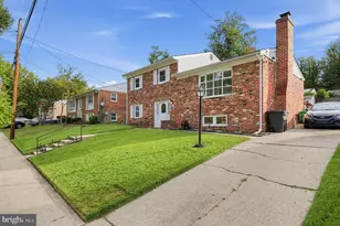1322 Iron Forge Rd, District Heights, MD 20747 - Photo 1