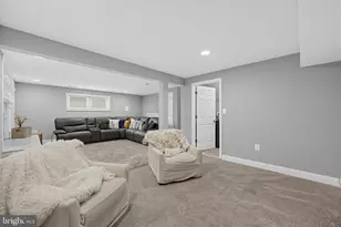 1322 Iron Forge Rd, District Heights, MD 20747 - Photo 15