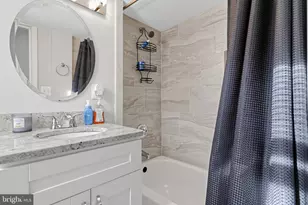 1322 Iron Forge Rd, District Heights, MD 20747 - Photo 23