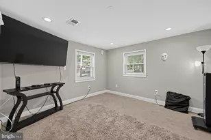 1322 Iron Forge Rd, District Heights, MD 20747 - Photo 17