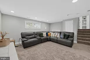 1322 Iron Forge Rd, District Heights, MD 20747 - Photo 13