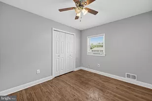 1322 Iron Forge Rd, District Heights, MD 20747 - Photo 21