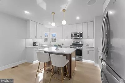 9603 Woodland Avenue, Lanham, MD 20706 - Photo 11