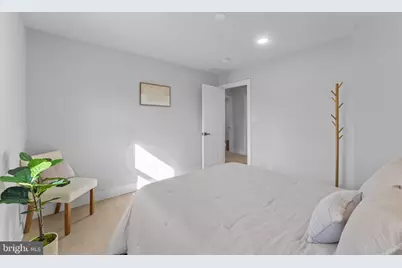 9603 Woodland Avenue, Lanham, MD 20706 - Photo 19