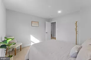 9603 Woodland Ave, Lanham, MD 20706 - Photo 19