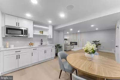 9603 Woodland Avenue, Lanham, MD 20706 - Photo 31