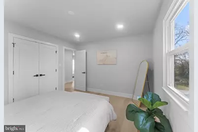 9603 Woodland Avenue, Lanham, MD 20706 - Photo 21
