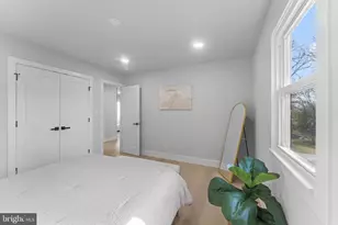 9603 Woodland Ave, Lanham, MD 20706 - Photo 21