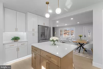 9603 Woodland Avenue, Lanham, MD 20706 - Photo 15