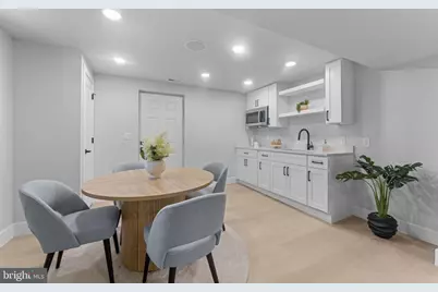 9603 Woodland Avenue, Lanham, MD 20706 - Photo 29