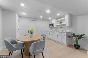9603 Woodland Ave, Lanham, MD 20706 - Photo 29