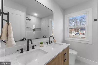 9603 Woodland Avenue, Lanham, MD 20706 - Photo 25