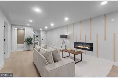9603 Woodland Avenue, Lanham, MD 20706 - Photo 33